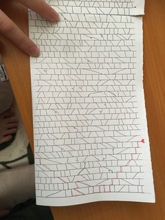 image.jpeg